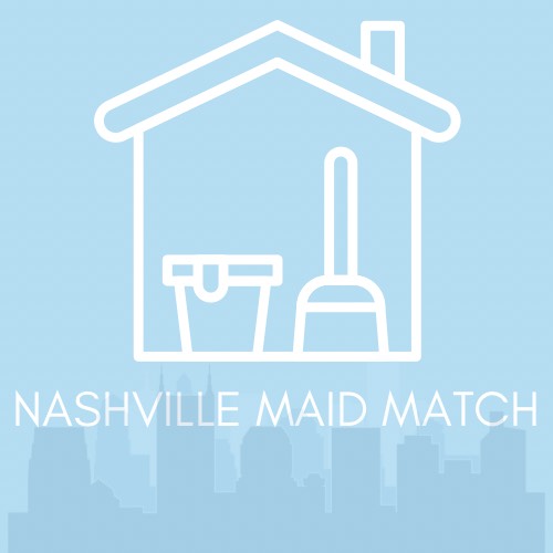 Nashville Maid Match